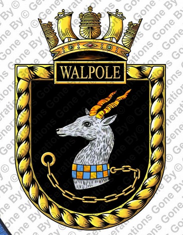 File:HMS Walpole, Royal Navy.jpg