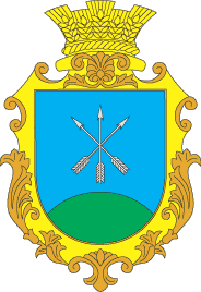 Arms of Kozhenyky