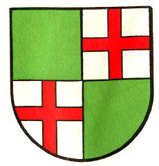 Wappen von Template:PAGENNAME