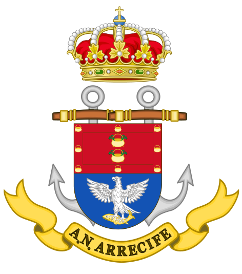 File:Naval Assistantship Arrecife, Spanish Navy.png