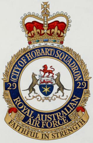 File:No 29 (City of Hobart) Squadron, Royal Australian Air Force.jpg