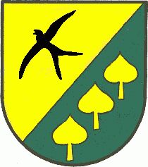 Wappen von Sautens