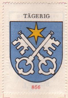 Tagerig.hagch.jpg