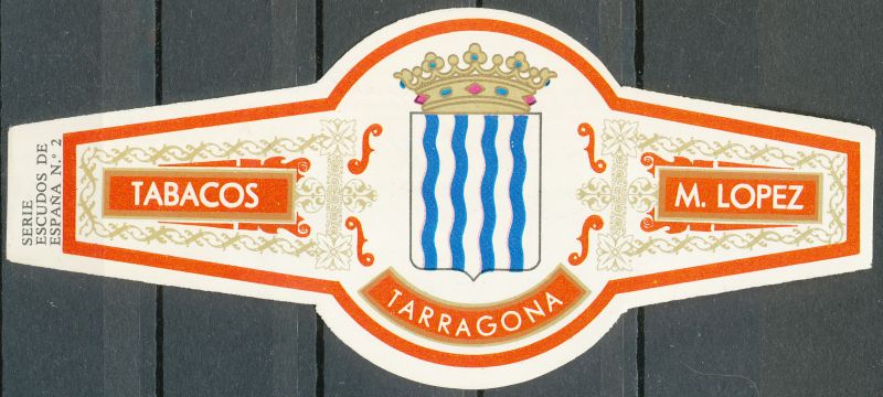 File:Tarragona.mlo.jpg