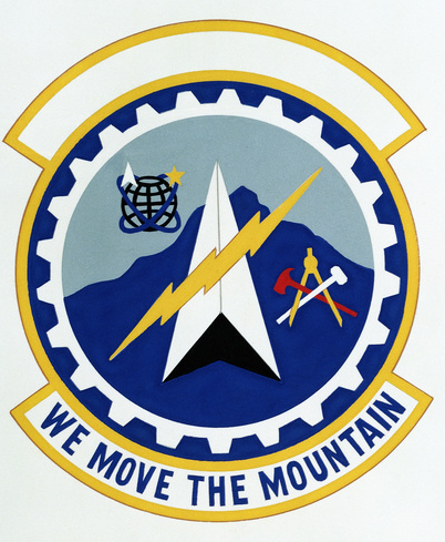 File:1010th Civil Engineer Squadron, US Air Force.png