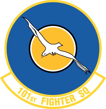 File:101st Fighter Squadron, Massachusetts Air National Guard.jpg