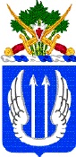 File:11th Aviation Regiment, US Army.jpg