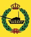 File:3rd Royal Armoured Division, Royal Jordanian Army.jpg