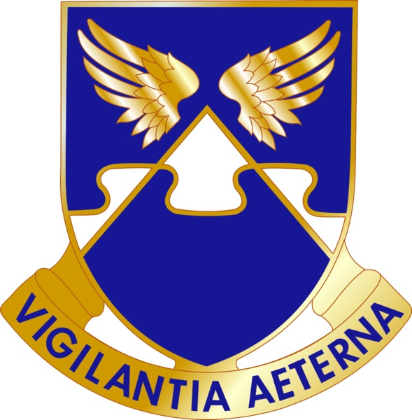 File:4th Aviation Regiment, US Armydui.png