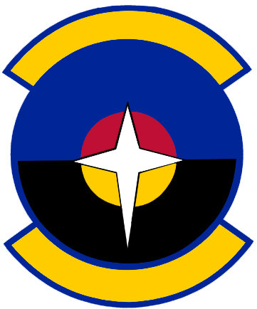 File:934th Force Support Squadron (earlier Services Squadron), US Air Force.png