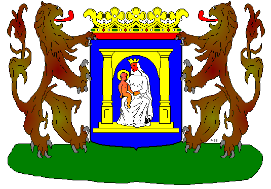 Arms of Assen