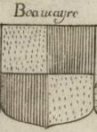 File:Beaucaire (Gard)1686.jpg