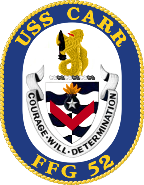 File:Frigate USS Carr (FFG-52).png