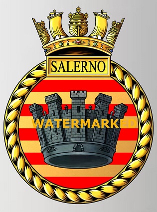 File:HMS Salerno, Royal Navy.jpg