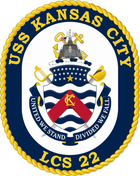 File:Littoral Combat Ship USS Kansas City (LCS-22).png