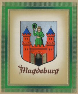 File:Magdeburg.aur.jpg
