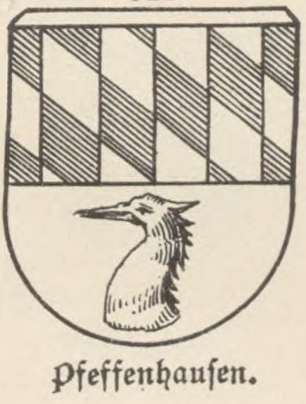 File:Pfeffenhausen1880.jpg