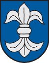 Wappen von Scheringen / Arms of Scheringen