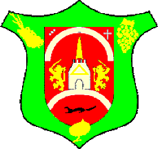 Arms of Špišić Bukovica