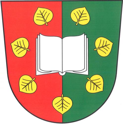 Arms of Řehenice