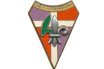 File:4th Company, 67th Infantry Regiment, French Army.jpg