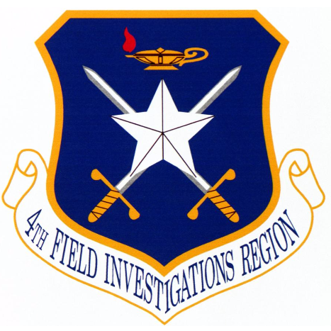File:4th Field Investigations Region, US Air Force.png