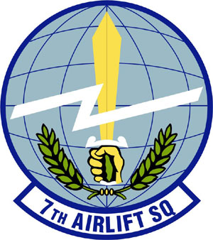 File:7th Airlift Squadron, US Air Force.jpg