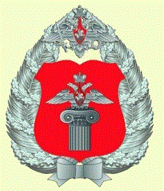 File:Department of Culture, Ministry of Defence of the Russian Federation.gif