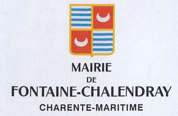 File:Fontaine-Chalendrays.jpg