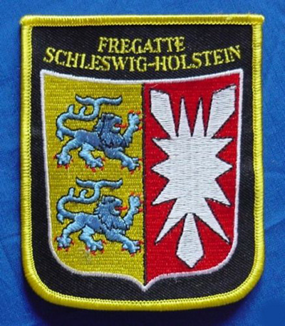 File:Frigate Schleswig-Holstein, German Navy.jpg