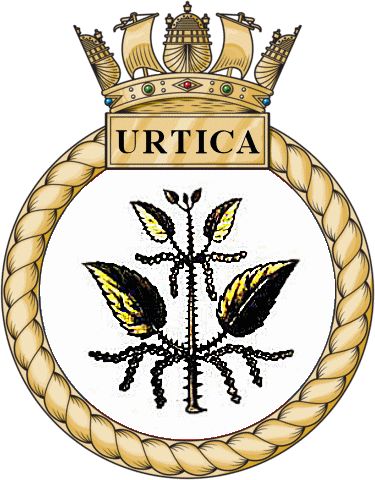 File:HMS Urtica, Royal Navy.jpg