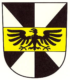 Wappen von Hittnau