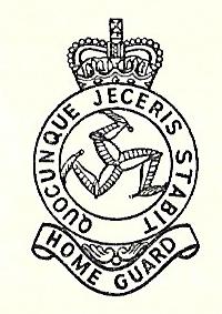 File:Isle of Man Home Guard, United Kingdom.jpg