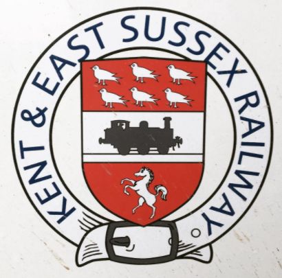 File:Kent and East Sussex Railway.jpg