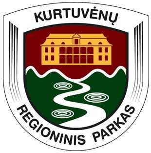 File:Kurtuvėnai Regional Park.jpg
