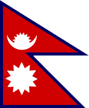Nepal-flag.gif