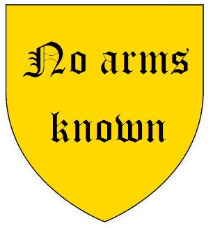Arms (crest) of Diocese of Darwin
