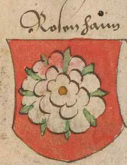 File:Rosenheim (Oberbayern)1599.jpg