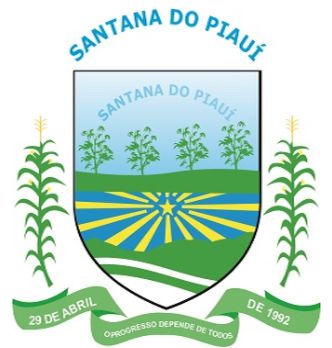 File:Santana do Piauí.jpg