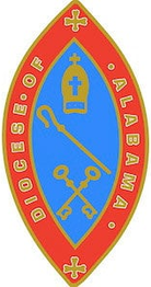 File:Seal-of-the-episcopal-diocese-of-alabama.png