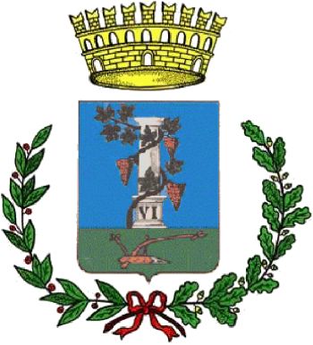 Stemma di Sestu/Arms (crest) of Sestu