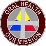 File:US Army Dental Activity Fort Knox.gif