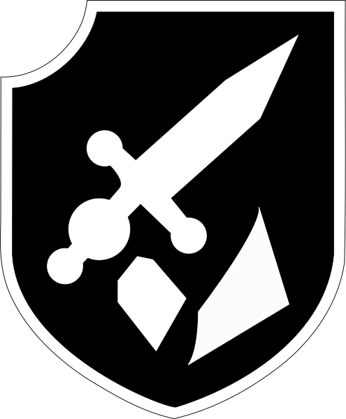 File:271st Infantry Division, Wehrmacht.png
