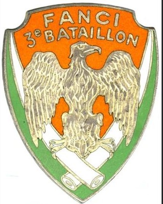 File:3rd Battalion, Army of the Ivory Coast2.jpg