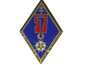 File:57th Infantry Battalion, French Army.jpg