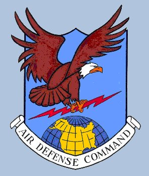 File:Air Defense Command, US Air Force.png