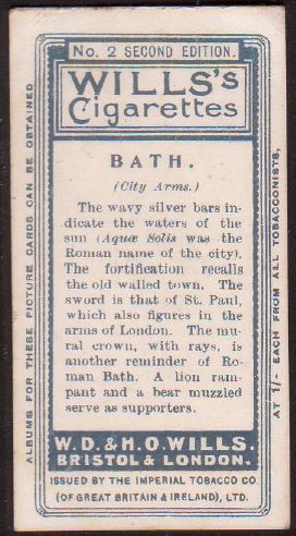 File:Bath.wb1b.jpg