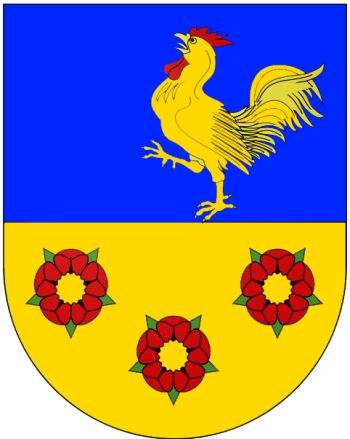 Arms (crest) of Chésopelloz