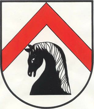 Wappen von Ebbs/Arms (crest) of Ebbs