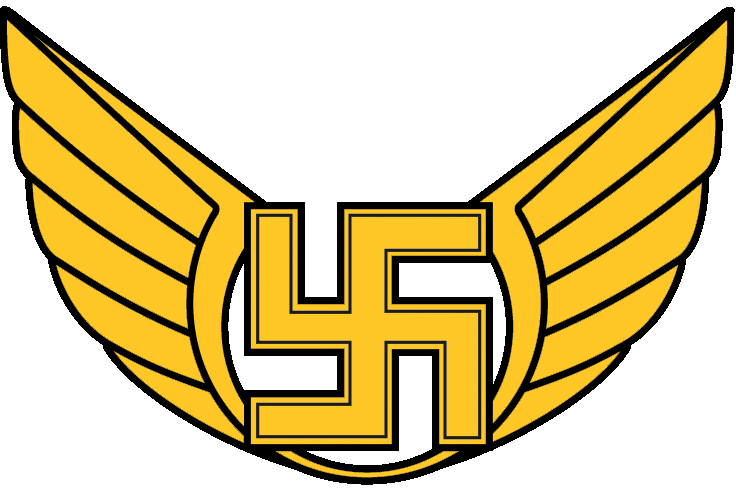 File:General Staff, Finnish Air Force.png
